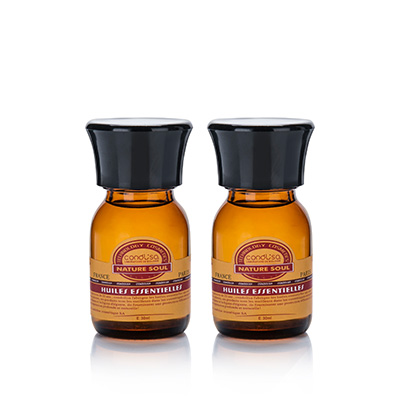 昌平皮膜瞬间修复精华