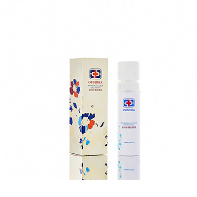 昌平抗菌防护喷雾