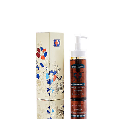 男女外阴洗液昌平