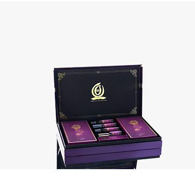 昌平气血能量海底轮