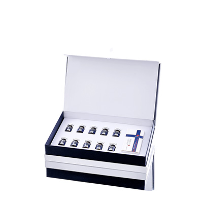 私密回春抗衰紧致套昌平