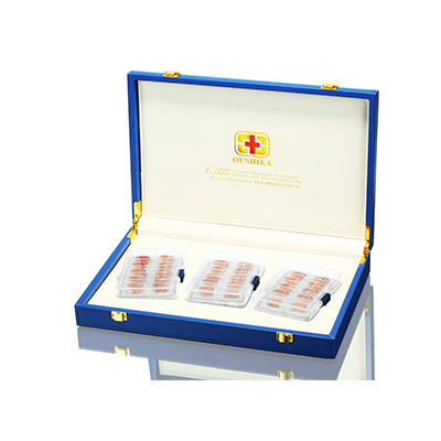 昌平子宫排毒套