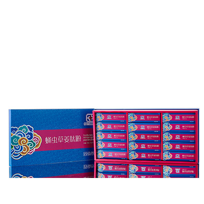 昌平调经养气汤