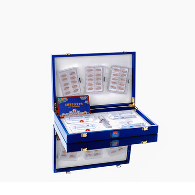 昌平爱芯回春综合版