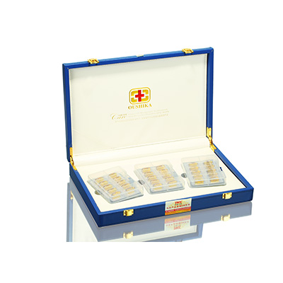 昌平滋润收紧套