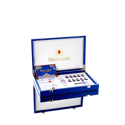 昌平养芯修复综合版