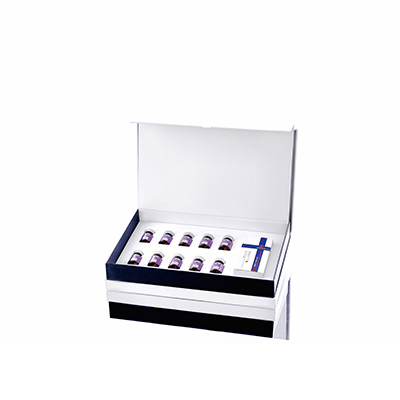 昌平严重问题修复套