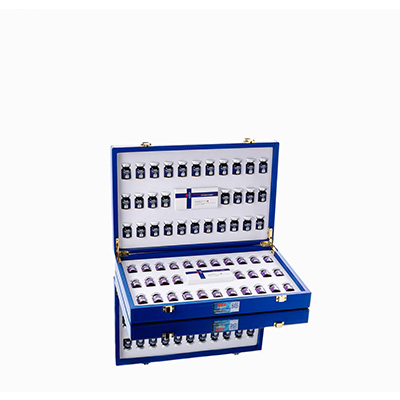 昌平润芯综合版