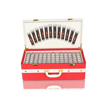 昌平产后卵巢回春套