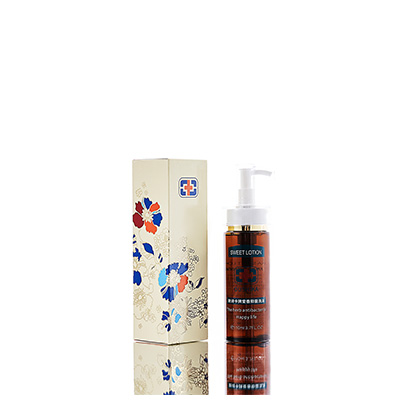 昌平男女外阴洗液