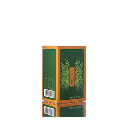 昌平女生最爱三清粉