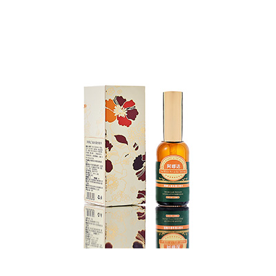 昌平私密细嫩修复精华