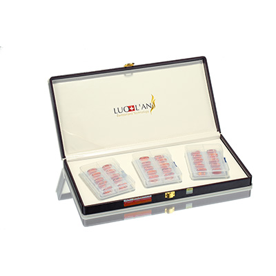 昌平子宫清洁养护套